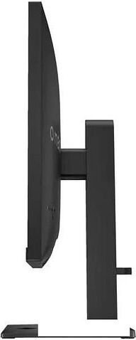 Игровой монитор HP Omen 27 780F9AA