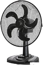 Вентилятор Leonord LE-1610