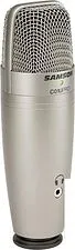 Микрофон Samson C01U Pro