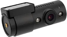 Автомобильный видеорегистратор BlackVue DR750X-2CH IR