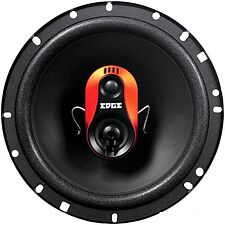 Коаксиальная АС EDGE ED225-E8 Коаксиальная АС EDGE ED225-E8