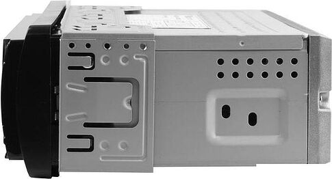 USB-магнитола Nakamichi NQ513BW