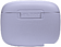 Наушники JBL Tune Beam (сиреневый)