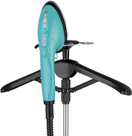 Отпариватель Kitfort KT-9123-3