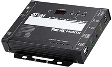Удлинитель по витой паре Aten VE8952R-AT-G
