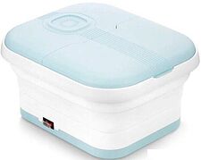 Гидромассажная ванночка Kitfort KT-5904