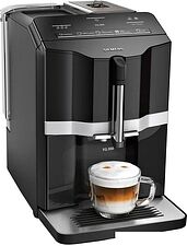 Эспрессо кофемашина Siemens EQ.300 TI351209RW