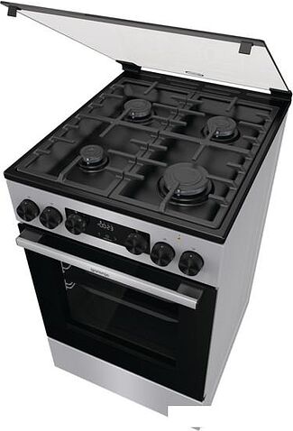 Кухонная плита Gorenje GK5C41SF