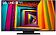 Телевизор LG UT91 50UT91006LA