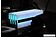 Оперативная память Team T-Force Xtreem ARGB 2x16ГБ DDR4 4000 МГц TF13D432G4000HC18LDC01
