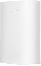 Бойлер косвенного нагрева Royal Thermo AQUATEC Eco EW080
