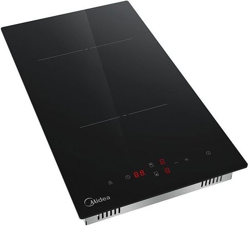 Варочная панель Midea MCH32202