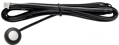 Автосигнализация StarLine E66 v2 BT ECO 2CAN+4LIN