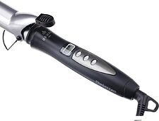 Круглая  плойка Dewal TitaniumT Pro 03-33T