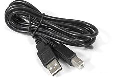 Источник бесперебойного питания ExeGate NEO Smart LHB-600.LCD.AVR.8SH.CH.USB EX293856RUS Источник бесперебойного питания ExeGate NEO Smart LHB-600.LCD.AVR.8SH.CH.USB EX293856RUS