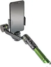 Стедикам GreenBean iStab Smart