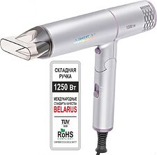 Фен Aresa AR-3230