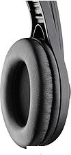 Наушники Edifier K800 Наушники Edifier K800
