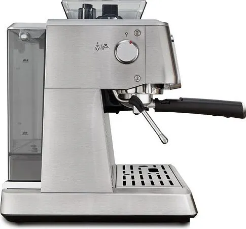 Кофемашина Korting KCM 1013 SA Bravo