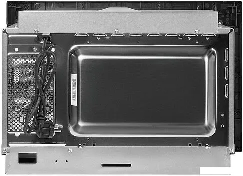 Микроволновая печь MAUNFELD MBMO.25.7GG