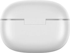 Наушники Realme Buds T200 Lite (белый)