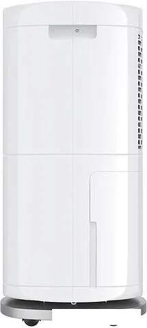 Осушитель воздуха Funai Yamaneko 60 RAD-Y60T7E