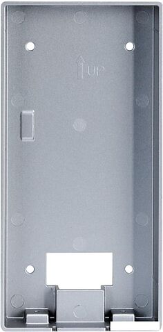 Аксессуар Dahua Монтажная коробка DH-VTM117 Аксессуар Dahua Монтажная коробка DH-VTM117