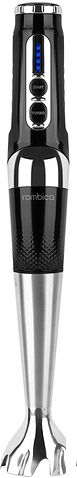 Погружной блендер Rombica myKitchen RMBL-007