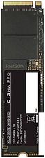 SSD Digma Pro Top P8 4TB DGPST4004TP8T7