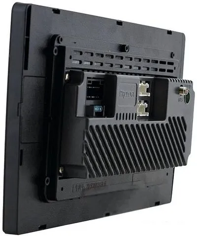 USB-магнитола Prology MPC-140