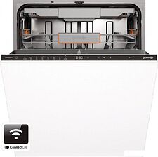 Встраиваемая посудомоечная машина Gorenje GV673B65