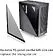 Корпус Thermaltake Divider 500 TG Air CA-1T4-00M1WN-02