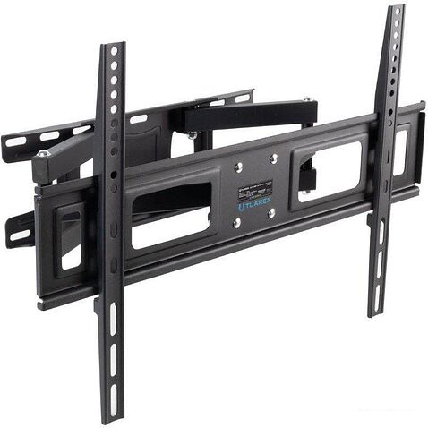 Кронштейн Tuarex Alta-605