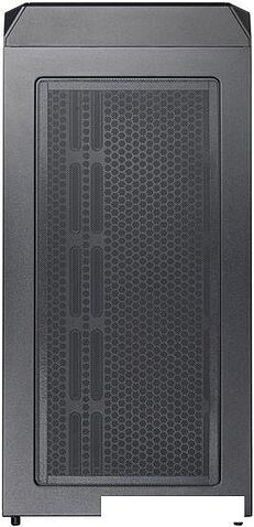 Корпус SilverStone Seta D1 SST-SED1-B