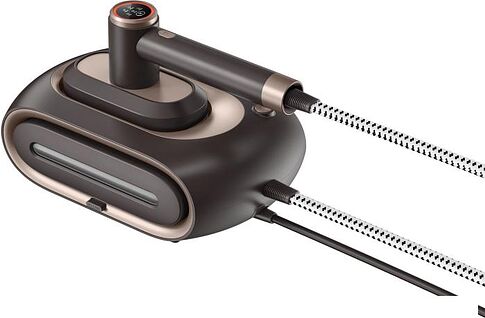 Отпариватель Nordfrost GSL 5000 Brown