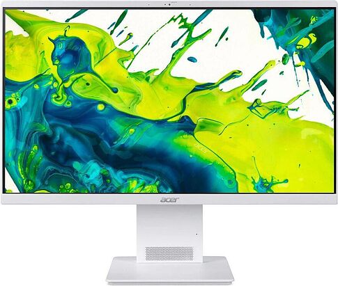 Моноблок Acer Aspire S24B-GMTL-U DQ.BSJCD.004