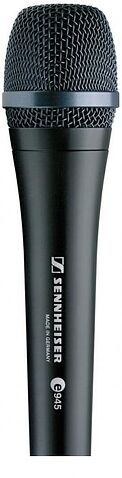 Микрофон Sennheiser e 945