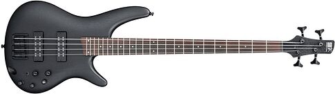 Бас-гитара Ibanez SR300EB-WK