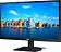 Монитор Samsung S33 LS24A336NHUXEN