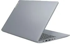 Ноутбук Lenovo IdeaPad Slim 3 15ABR8 82XM00EWRK