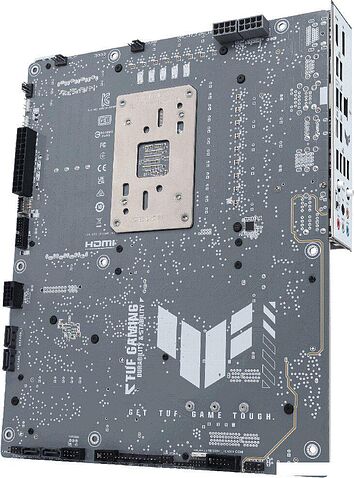 Материнская плата ASUS TUF Gaming B850-BTF WiFi W
