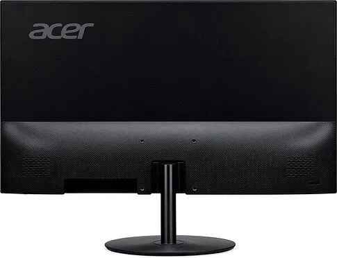 Монитор Acer SA322QKbmiipx UM.JS2EE.001