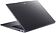 Ноутбук Acer Swift Go 14 SFG14-63-R8U9 NX.KTSCD.002