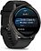 Умные часы Garmin Venu 4 45 мм (черный)