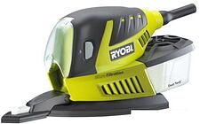 Дельташлифмашина Ryobi RPS80-G