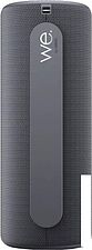 Беспроводная колонка Loewe We. HEAR 1 (черный) Беспроводная колонка Loewe We. HEAR 1 (черный)