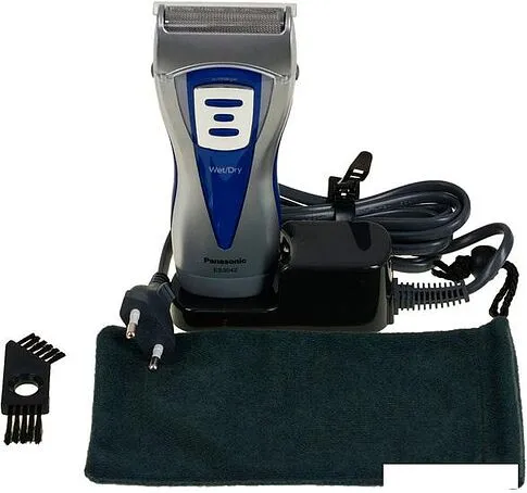 Электробритва Panasonic ES3042