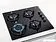 Варочная панель Electrolux EGG6407K