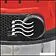 Пылесос Einhell TE-VC 2025 SACL