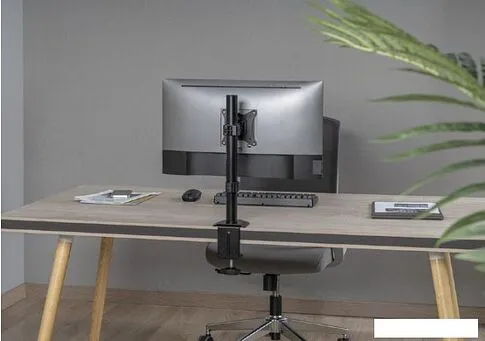 Кронштейн Gembird MA-D1-02